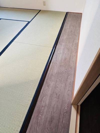 宅配ポスト完備