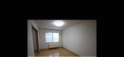 蓄熱暖房なので、クリーンで安心安全です♪