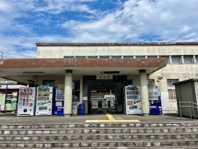 韮山駅徒歩3分♪