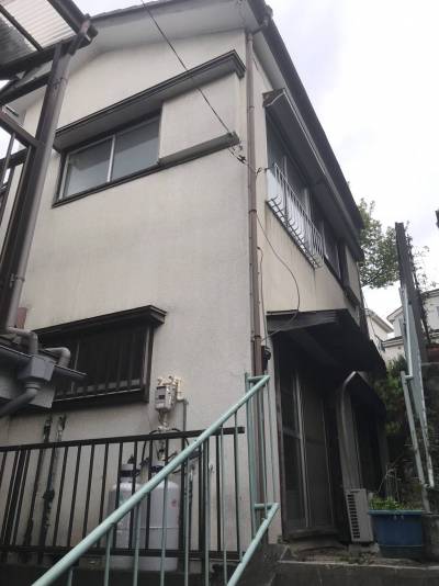 初期費用ゼロ円！保証会社加入できない方も検討可！
