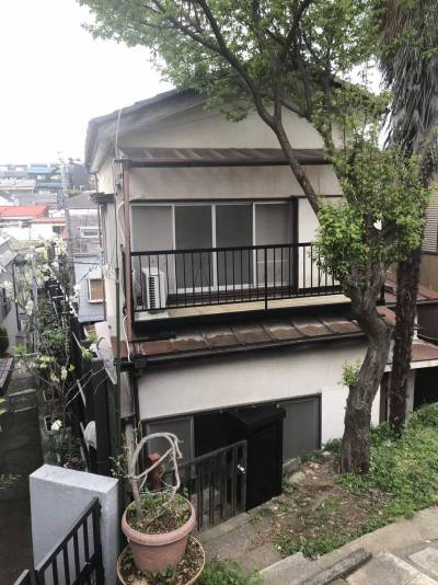 初期費用ゼロ円！保証会社加入できない方も検討可！
