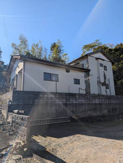 物件