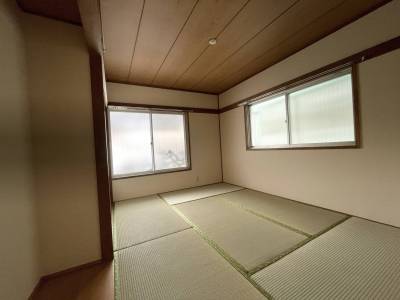 和室って実は使いやすくて便利なんですよ