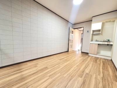 壁紙新品です。