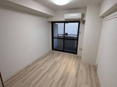 調光調色機能付LEDで温かみのある光に調整可能です。