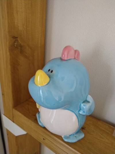 可動式棚は　便利だね＝☆