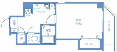 スマートホーム機器導入済。安心・安全で快適な生活を！