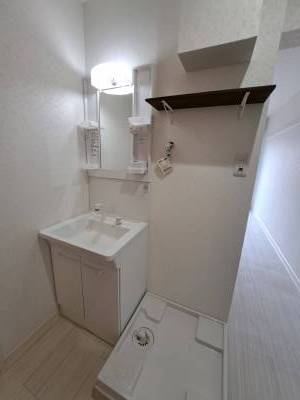 家事がしやすいです。