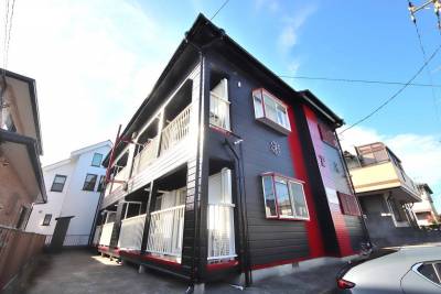 日当たりよい南向き 日当たりよい南向き