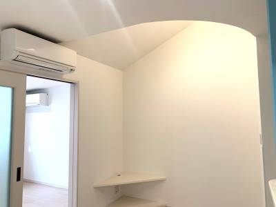 【窓付お風呂】