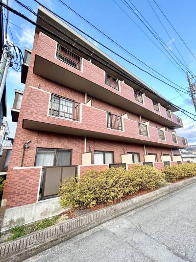 初期費用0円♪ﾘﾉﾍﾞ1K+ﾛﾌﾄ、WiFi無料、P1台無料