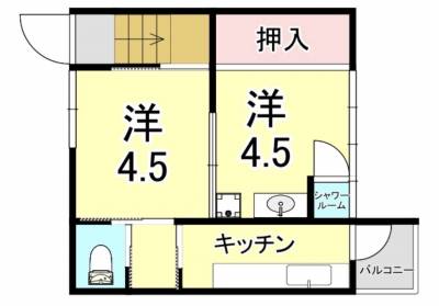 2026.3 全面リフォーム済み