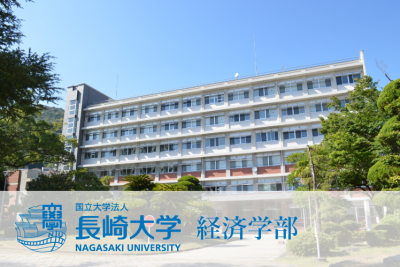 キャンパスまで徒歩数分です