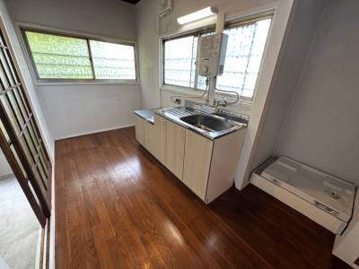 写真は102のものです。