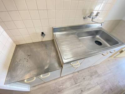 参考写真（別のお部屋です）