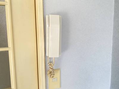 参考写真（別のお部屋です）