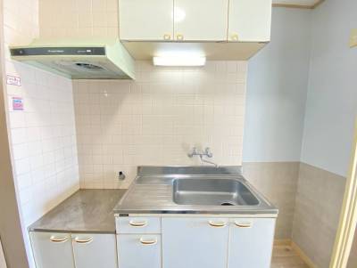 参考写真（別のお部屋です）