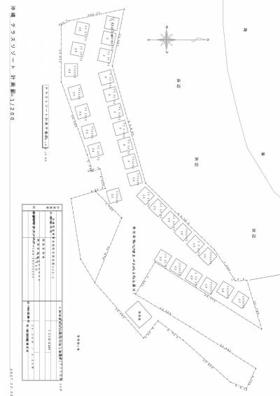 沖縄県国頭郡本部町 沖縄プライベートビーチ一軒家賃貸（目の前海）賃貸ジャパン沖縄プライベートビーチの間取り図