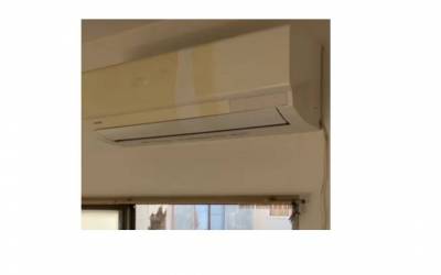 TOSHIBA RAS-E221M 2018年製