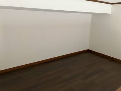 ロフトスペース