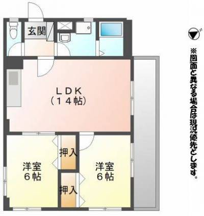 ♪是非一度ご内覧を♪