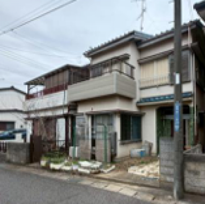 初期費用ゼロ円！保証会社加入できない方も相談にのります！