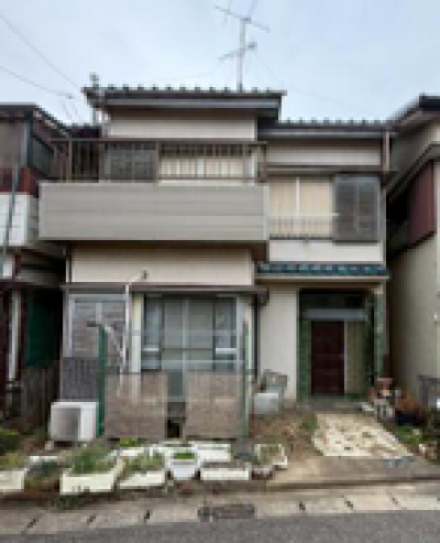 初期費用ゼロ円！保証会社加入できない方も相談にのります！