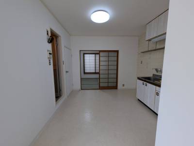 同タイプのお部屋の写真で変更となる可能性があります