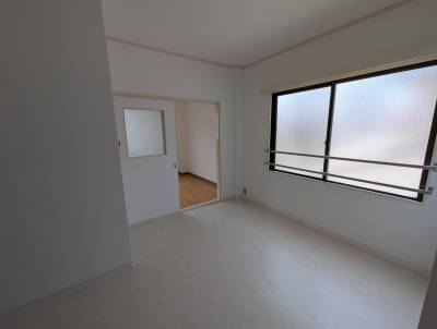 同タイプのお部屋の写真で変更となる可能性があります