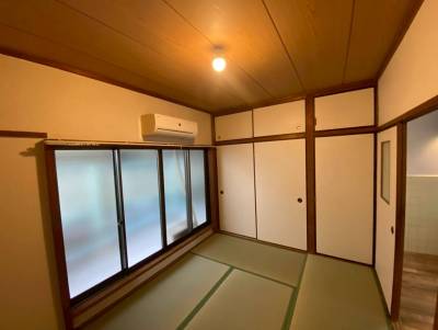 収納もたっぷりあり使い易いです