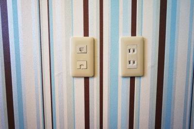 インターネット無料！フレッツ隼