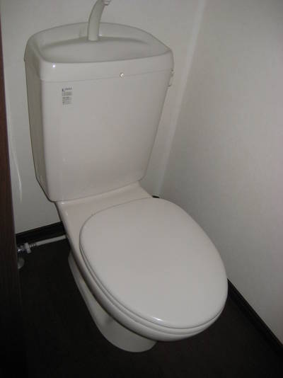 若干写真と異なる場合があります。