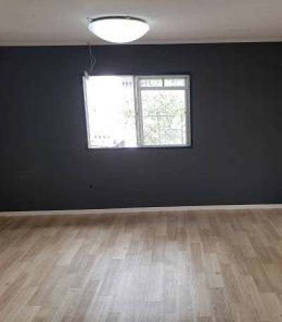 広々リビング♪