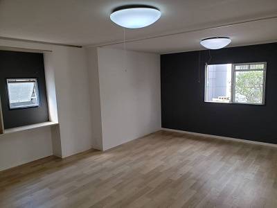 広々リビング♪