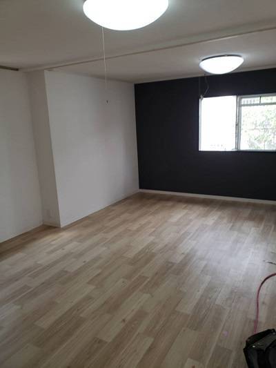 広々リビング♪