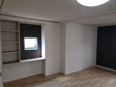 広々リビング♪