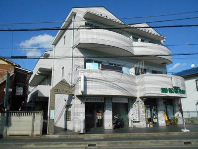 【やっと空室出ました】気になりますよね? 【やっと空室出ました】気になりますよね?