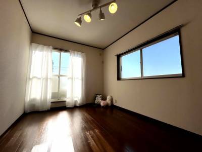 使いやすくゆったりできるリビングだから快適♪