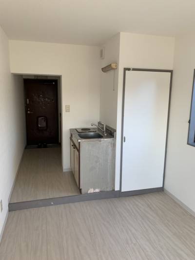 安心安全のIHコンロです！