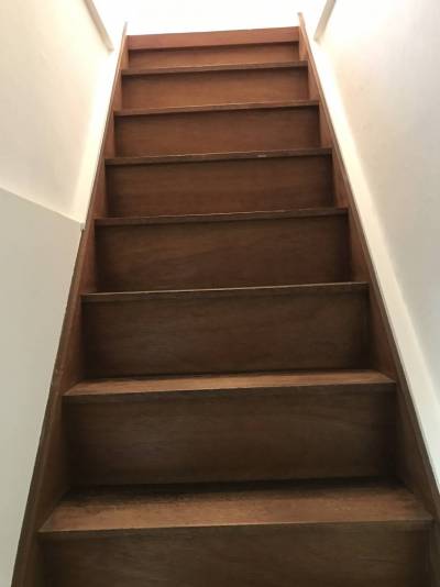 初期費用ゼロ！保証会社加入できない方も可！近隣に駐車場有り。