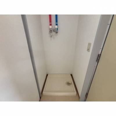 室内洗置