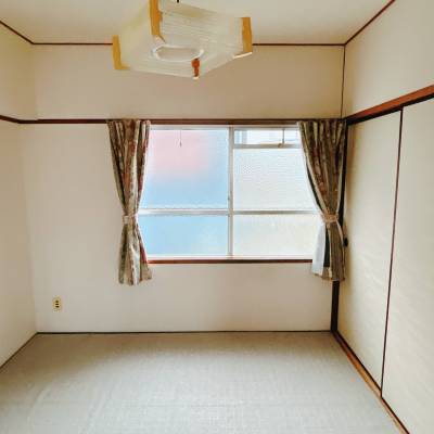 約4.5帖