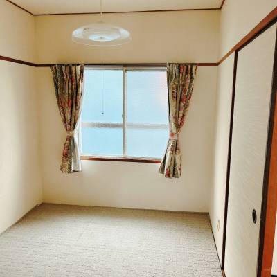 約4.5帖