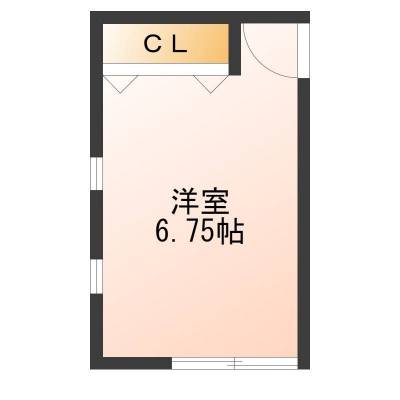 10.93m2