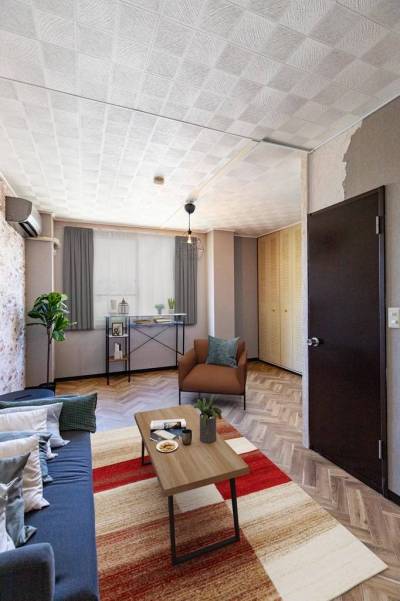 是非見に来て下さい♪