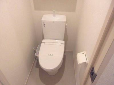 ※現況と異なる場合は現況を優先します