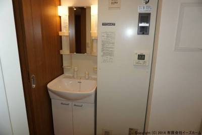 シャンプードレッサーです。