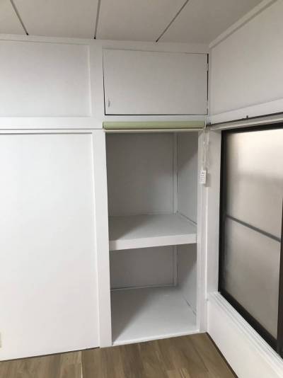 初期費用ゼロ！保証会社加入できない方も可！