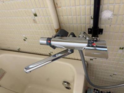 ♪メゾネットタイプ♪