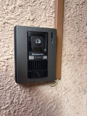 ♪メゾネットタイプ♪